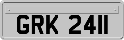 GRK2411
