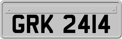 GRK2414