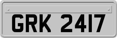GRK2417