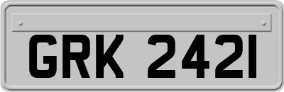 GRK2421