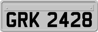 GRK2428