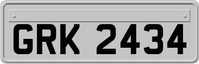 GRK2434