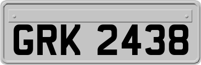 GRK2438