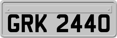 GRK2440