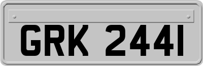 GRK2441