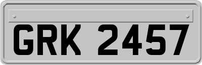 GRK2457