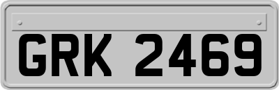 GRK2469