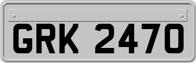 GRK2470