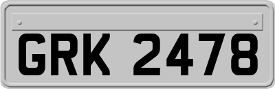 GRK2478