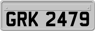GRK2479