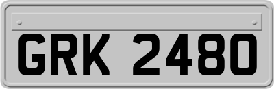 GRK2480