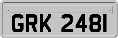 GRK2481