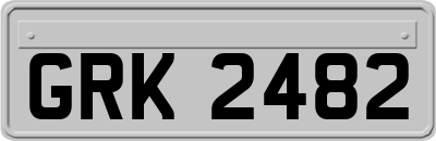 GRK2482
