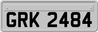 GRK2484