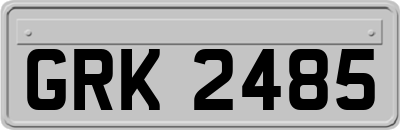 GRK2485