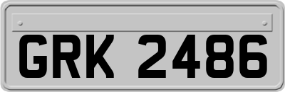 GRK2486