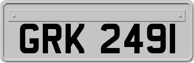 GRK2491