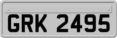 GRK2495