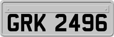 GRK2496