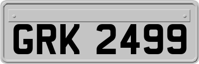 GRK2499