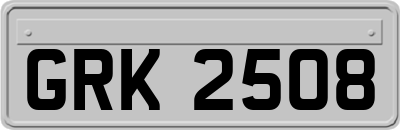 GRK2508