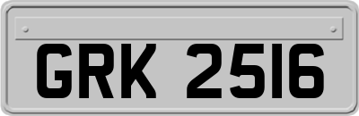 GRK2516