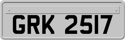 GRK2517