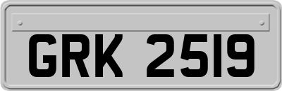 GRK2519