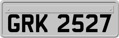 GRK2527