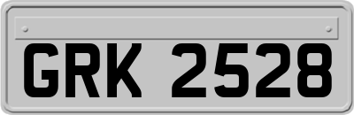 GRK2528
