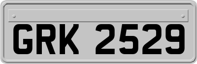 GRK2529