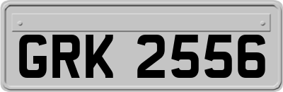GRK2556