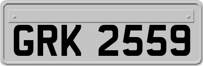 GRK2559