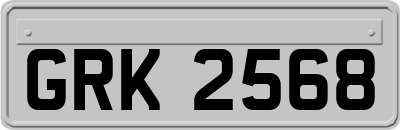GRK2568