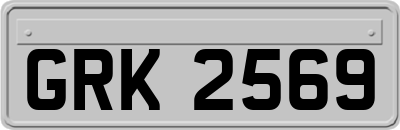 GRK2569