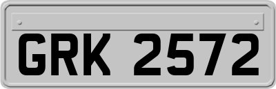 GRK2572