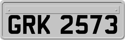 GRK2573