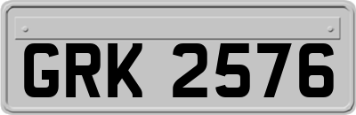 GRK2576
