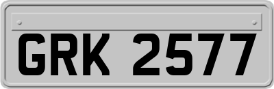 GRK2577