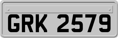 GRK2579
