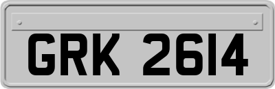 GRK2614