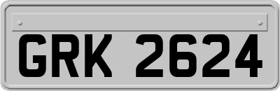 GRK2624