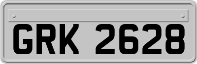 GRK2628
