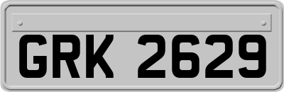 GRK2629