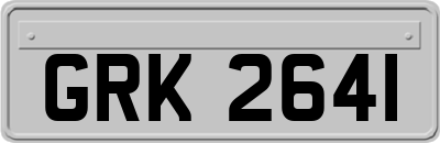GRK2641