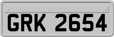 GRK2654