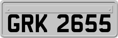 GRK2655