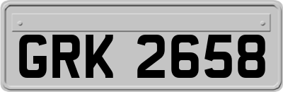 GRK2658