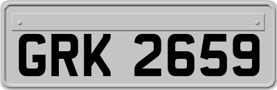 GRK2659
