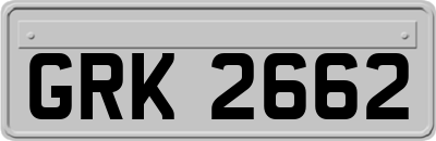 GRK2662